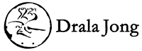 Drala Jong Logo