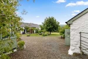 Drala-Jong-Buddhist-retreat-centre-Wales-1